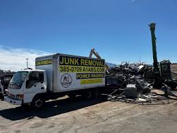 Best Residential Junk Removal  in Navarre, FL