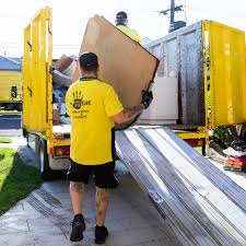 Best Attic Cleanout  in Navarre, FL