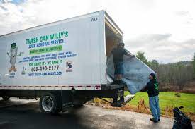  Navarre, FL Junk Removal Services Pros